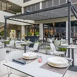 Nestos Hotel 4*