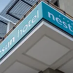 Hotel Nestos 4*
