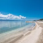 Nestos Omiš