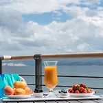 Nestos Hotel Omiš