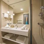 Nestos Hotel 4*