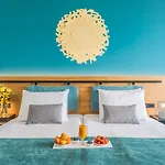 Nestos Hotel