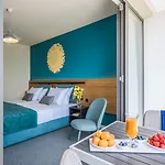 Hotel Nestos