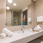Nestos Hotel 4*