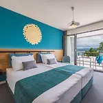 Hotel Nestos 4*
