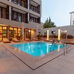 Hotel Nestos