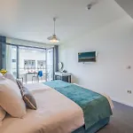 Hotel Nestos