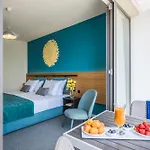 Hotel Nestos 4*
