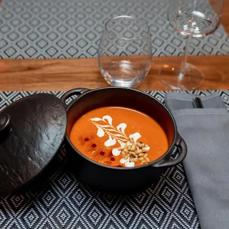 Nestos 4* دوغي رات