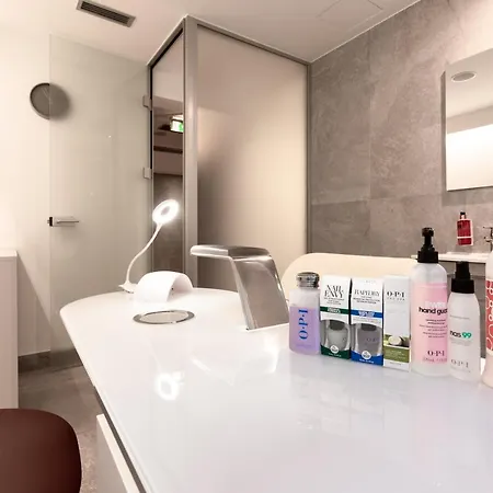 Nestos 4* دوغي رات