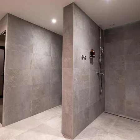 فندق Nestos دوغي رات