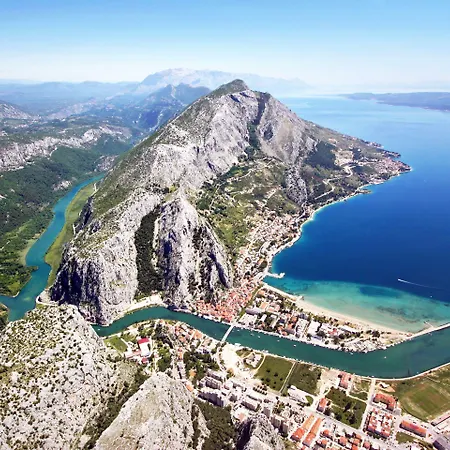 Nestos Ξενοδοχείο 4*