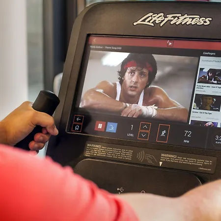 Nestos دوغي رات