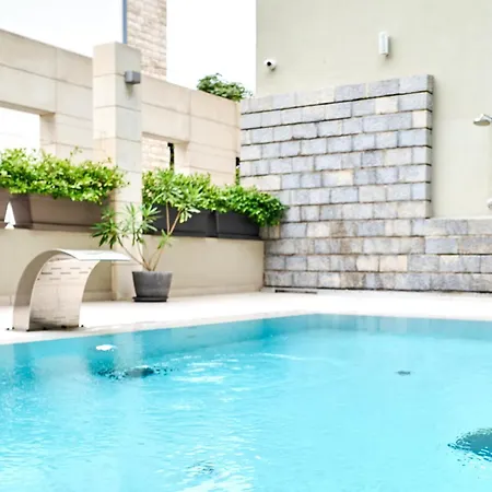Nestos Hotel 4*