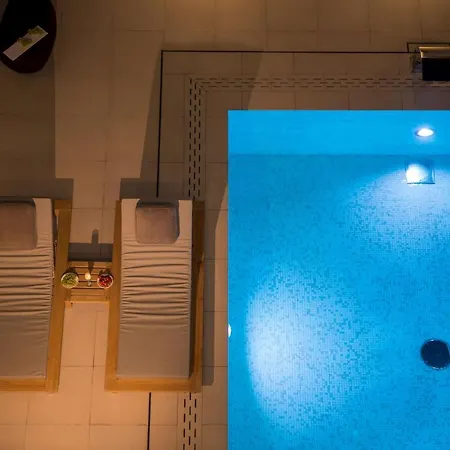 Nestos دوغي رات