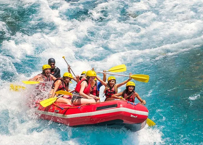 Nestos Hotel Dugi Rat