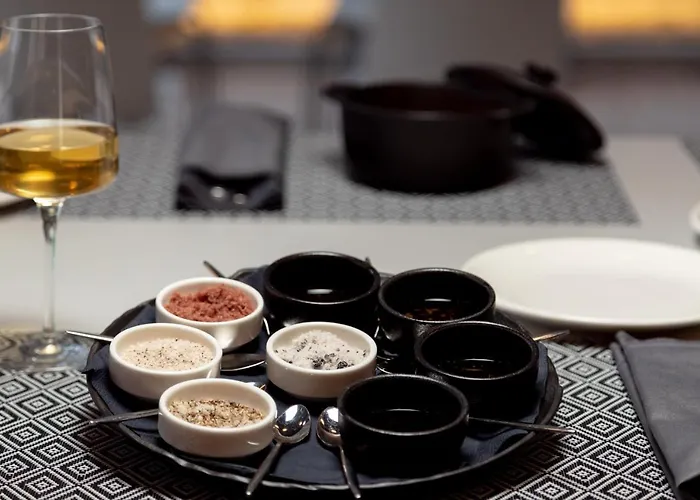 Nestos Hotel Dugi Rat