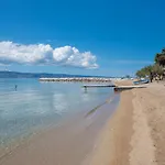 Hotel Nestos Omiš