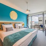 Nestos Hotel 4*