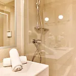 Hotel Nestos