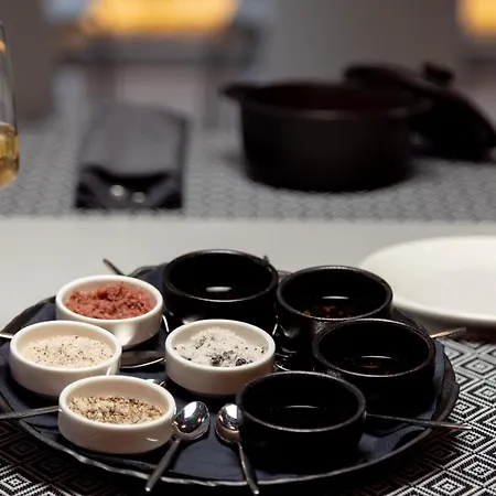 Nestos Hotel Dugi Rat