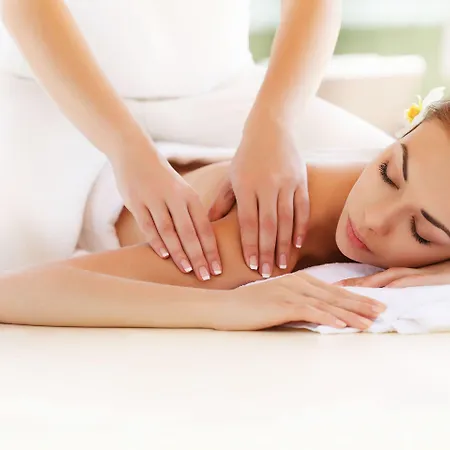 Nestos 4* ドゥギ・ラット