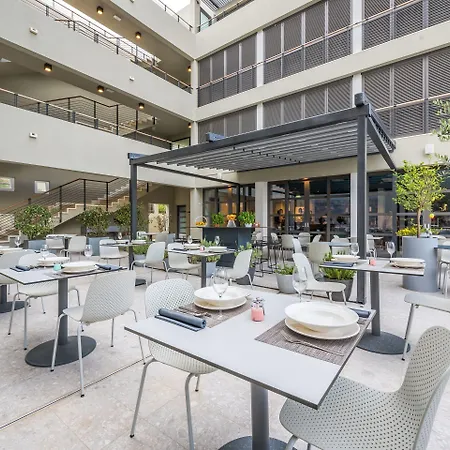 Nestos ドゥギ・ラット