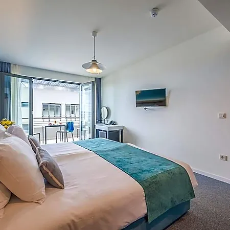 Nestos Hotel 4*