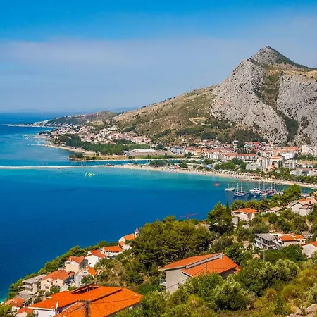 Nestos Hotel