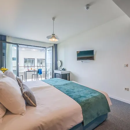 Nestos 4* ドゥギ・ラット