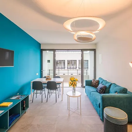 Nestos Hotel 4*